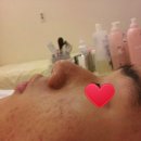 미래한의원 이미지