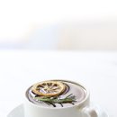 지에스25(GS25) 산본우정 이미지