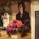 조안베어뮤지엄 이미지