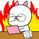 신만리장성 이미지