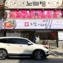 소담비빔국수수원본점 네이버블로그