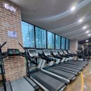 경기도 수원시 장안구 천천로 | 수원천천동헬스장 타워휘트니스&amp;필라테스 천천점 다녀온 후기 🏋️‍♀️