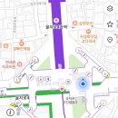 이디야을지로 | 을지로역카페 COFFEENIE(더 아담) 후기, 위치, 메뉴, 내부구조