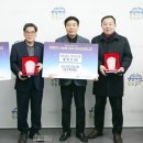 현대자동차(삼선교점) 네이버블로그