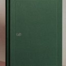 필사우나 이미지