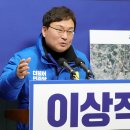 주식회사 모두홀딩스