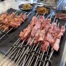 대동양꼬치 이미지