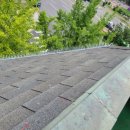 세종로파출소 이미지