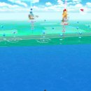 오세득 카카오 검색결과