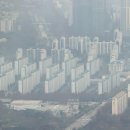 강남구 강남-224 서울경제