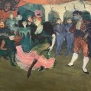 구로-구로-구로-1452 | [미국] National Gallery of Art(워싱턴 DC)_1