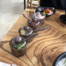 예원수육국밥