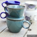 커피누리 이미지