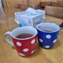 산채음식관 이미지