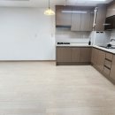 (주)성보종합건설 이미지