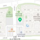 삼성숯불갈비 since1991 이미지