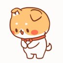 옥스포드어린이집 이미지