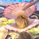 자갈치브라더스 정관점 이미지