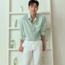 210908 어제의 몬스타엑스