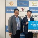 (주)케이티앤지 - 9191 | (주)케이티앤지