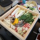 편편집 경주황성점 이미지