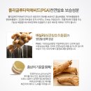 [페페라페] 요즘바르기 딱좋은 올인원 페페라페 진생크림 솔직후기