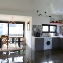 까사봉봉 이미지