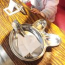 태봉로L | 경기광주 태전동 맛집 신백옥양꼬치 맛집 아기와 재방문한 후기