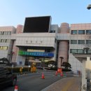 창원시청 이미지