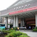 일월산장 이미지