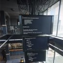 호우주의보(RAINREPORT) 이미지