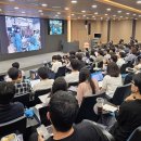 칼스톨츠엔도스코피코리아(유) | 개·고양이 간담췌 수술도 이제 복강경으로! 칼스톨츠 핸즈온 워크샵 성료