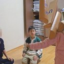 인량전통테마마을 이미지