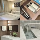 더휴식 아늑 부산남포점 이미지