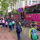 진영중앙초등학교 이미지