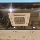 뉴황금공인중개사사무소 이미지