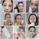 인셀덤V스타