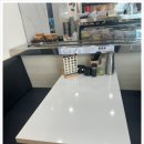 초밥을담다 이미지