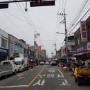 행복드림천냥마트