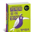 유아영어 이미지