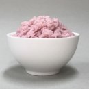 밥에서 쇠고기 맛이?…韓 연구팀이 세계 최초로 만든 ‘붉은쌀’의 정체 이미지
