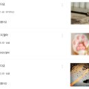 율뮤직 이미지