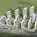 래미안스테이 이미지