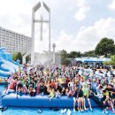 등대순복음교회 이미지