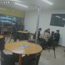 동두천역 고기집 이공숯불구이 추천메뉴가격영업시간리뷰주차