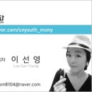 성남대로407번길 이미지