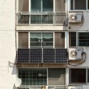 일석이조 이미지