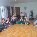 송산1리 이미지