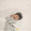 덴탈허브치과기공소 | 어린이치약 추천 고불소 충치 예방 탁월한 선택인 덴탈업 키즈