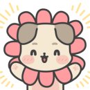 풍진농산 이미지